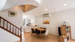 Yuk Tong Avenue (D21), Terrace #598093291
